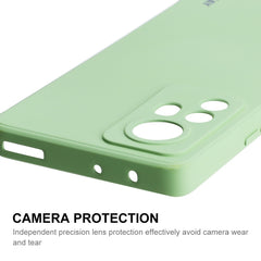 Para Xiaomi 12 Pro / 12S Pro ENKAY Funda de ...