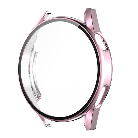 ENKAY PC Case + Glass Film para Huawei Watch GT 3 42mm