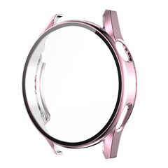ENKAY PC Case + Glass Film para Huawei Watch GT 3 42mm