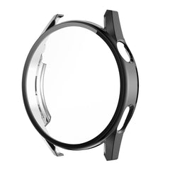 ENKAY PC Case + Glass Film para Huawei Watch GT 3 42mm
