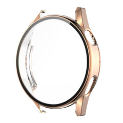ENKAY PC Case + Glass Film para Huawei Watch GT 3 42mm