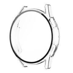 ENKAY PC Case + Glass Film para Huawei Watch GT 3 42mm