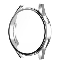 ENKAY PC Case + Glass Film para Huawei Watch GT 3 42mm