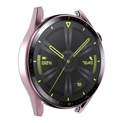 ENKAY PC Case + Glass Film para Huawei Watch GT 3 46mm