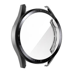 ENKAY PC Case + Glass Film para Huawei Watch GT 3 46mm