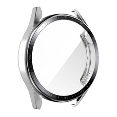 ENKAY PC Case + Glass Film para Huawei Watch GT 3 46mm