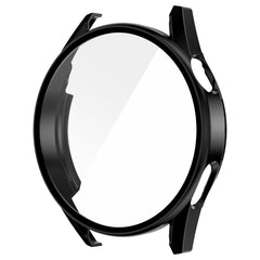 ENKAY Matte PC Case + Glass Film para Huawei Watch GT 3 42mm