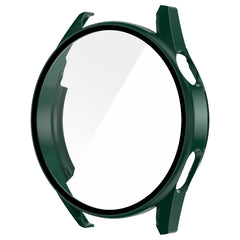 ENKAY Matte PC Case + Glass Film para Huawei Watch GT 3 42mm