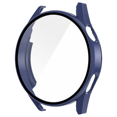 ENKAY Matte PC Case + Glass Film para Huawei Watch GT 3 42mm