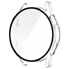 ENKAY Matte PC Case + Glass Film para Huawei Watch GT 3 42mm