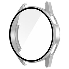 ENKAY Matte PC Case + Glass Film para Huawei Watch GT 3 42mm