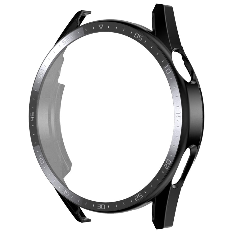ENKAY Matte PC Case + Glass Film para Huawei Watch GT 3 46mm