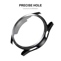 ENKAY Matte PC Case + Glass Film para Huawei Watch GT 3 46mm