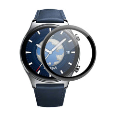 Para Honor Watch GS 3 ENKAY Cobertura comple...