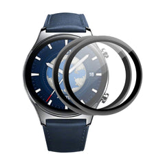 Para Honor Watch GS 3 ENKAY Cobertura comple...