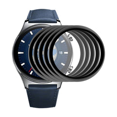 Para Honor Watch GS 3 ENKAY Cobertura comple...