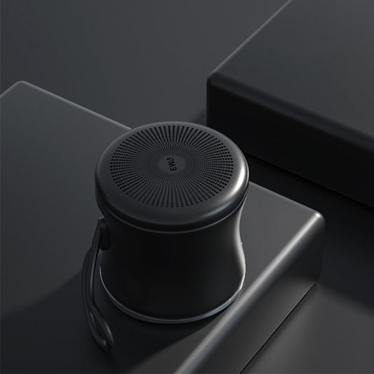 Mini altavoz inalámbrico impermeable EWA A119