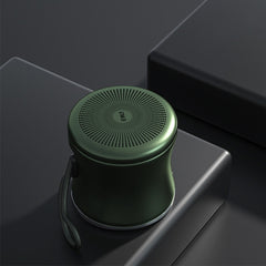 Mini altavoz inalámbrico impermeable EWA A119