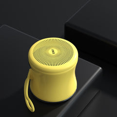 Mini altavoz inalámbrico impermeable EWA A119