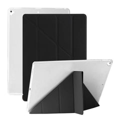 Funda de cuero para tableta para iPad Pro 12.9 pulgadas 2015 / 2017