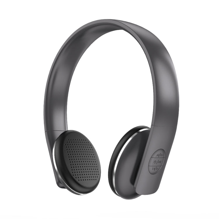Auriculares inalámbricos Bluetooth A50 HIFI con micrófono