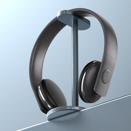Auriculares inalámbricos Bluetooth A50 HIFI con micrófono