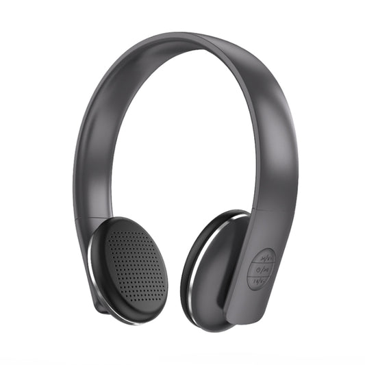 Auriculares inalámbricos Bluetooth A50 HIFI con micrófono
