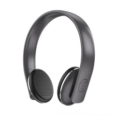 Auriculares inalámbricos Bluetooth A50 HIFI con micrófono