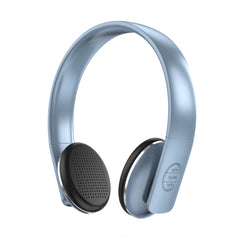 Auriculares inalámbricos Bluetooth A50 HIFI con micrófono