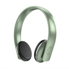 Auriculares inalámbricos Bluetooth A50 HIFI con micrófono