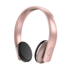 Auriculares inalámbricos Bluetooth A50 HIFI con micrófono