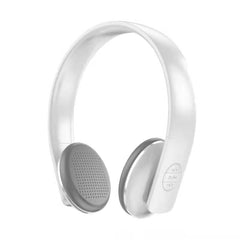 Auriculares inalámbricos Bluetooth A50 HIFI con micrófono