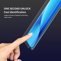 Para Xiaomi 12 / 12X ENKAY Película de vidri...