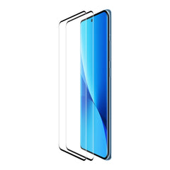 Para Xiaomi 12 / 12X ENKAY Película de vidri...