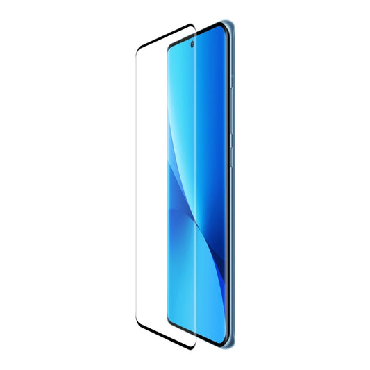 Para Xiaomi 12 Pro ENKAY Película de vidrio ...