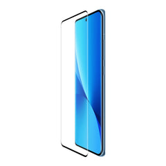 Para Xiaomi 12 Pro ENKAY Película de vidrio ...