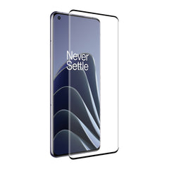 Para OnePlus 10 Pro ENKAY Película de vidrio...