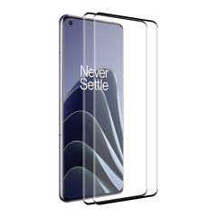 Para OnePlus 10 Pro ENKAY Película de vidrio...
