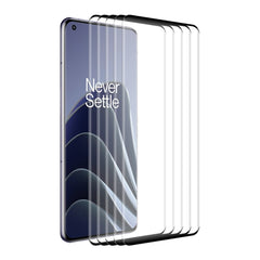 Para OnePlus 10 Pro ENKAY Película de vidrio...