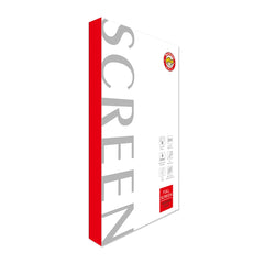 Para Samsung Galaxy S22 Ultra ENKAY 3D Pelíc...