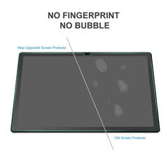 Para Samsung Galaxy Tab A8 10.5 2021 ENKAY 0...
