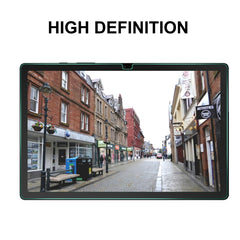 Para Samsung Galaxy Tab A8 10.5 2021 ENKAY 0...