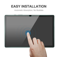 Para Samsung Galaxy Tab A8 10.5 2021 ENKAY 0...