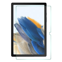 Para Samsung Galaxy Tab A8 10.5 2021 ENKAY 0...
