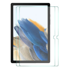 Para Samsung Galaxy Tab A8 10.5 2021 ENKAY 0...