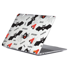 ENKAY Animal Crystal Case para MacBook Air 13.3 pulgadas A1932