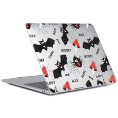 ENKAY Animal Crystal Case para MacBook Air 13.3 pulgadas A1932