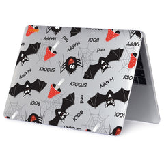 ENKAY Animal Crystal Case para MacBook Air 13.3 pulgadas A1932