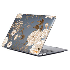 ENKAY Vintage Pattern Series Laotop Funda pr...