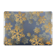 ENKAY Vintage Pattern Series Laotop Funda pr...